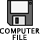 Files di Computer